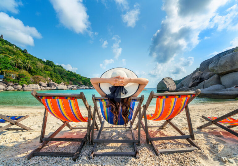 Vacanța 2026: avantajele planificării din timp