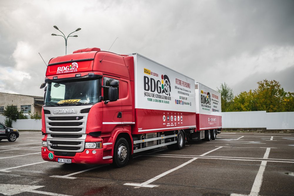 Unde te poți adresa pentru a obține un atestat profesional în Suceava? Școala BDG are răspunsurile