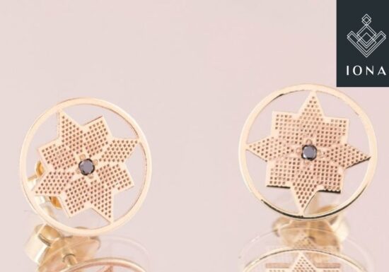 CALĂUZA: simbolul-talisman care îți reamintește direcția interioară