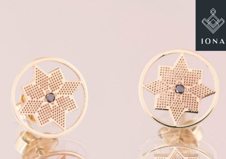 CALĂUZA: simbolul-talisman care îți reamintește direcția interioară