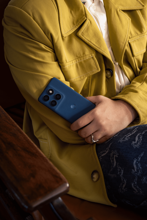 2025_MOTOROLA EDGE_EDGE 60_GALLERY SHOOT_PHOTOS_4 