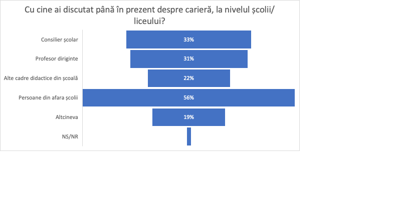 52be1a1c-2830-45e1-a870-1877eaa1ae89