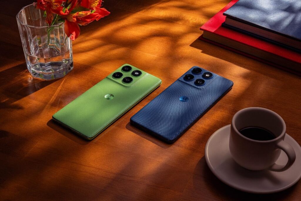 5b364d95-2ef2-44b3-8017-1cace5debb82