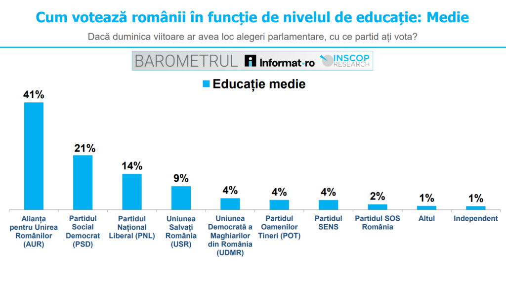 691426b9292a3_Captura de ecran 2025-11-12 081611