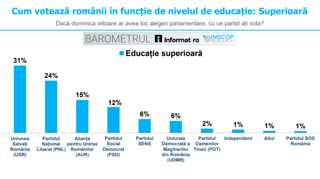 691426ef5f56e_Captura de ecran 2025-11-12 081638