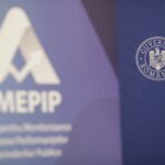 Cine este Anișoara Ulcelușe, noua șefă a agenției care va controla companiile de stat