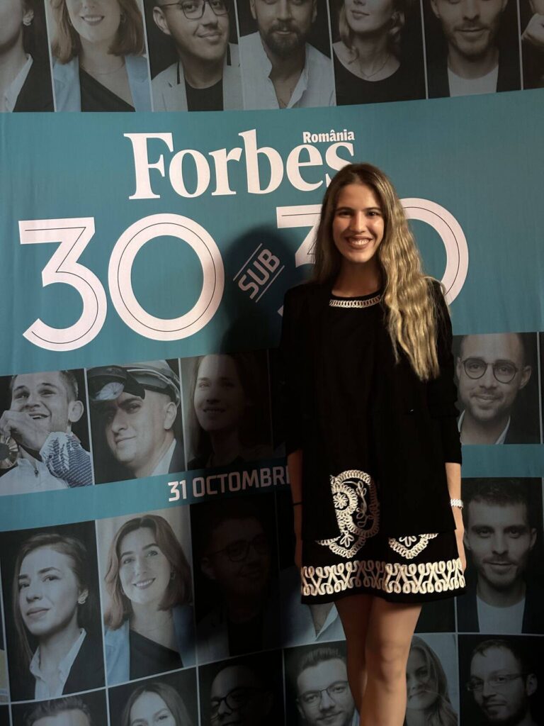 ANDRADA PANTELIMON_FORBES30UNDER30