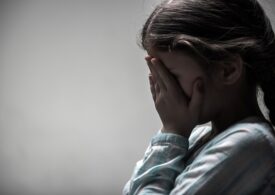 Abuzul și exploatarea sexuală a copiilor ating niveluri critice în România: în primele zece luni ale lui 2025, linia de raportare Esc_ABUZ a primit de peste două ori mai multe sesizări decât în 2024