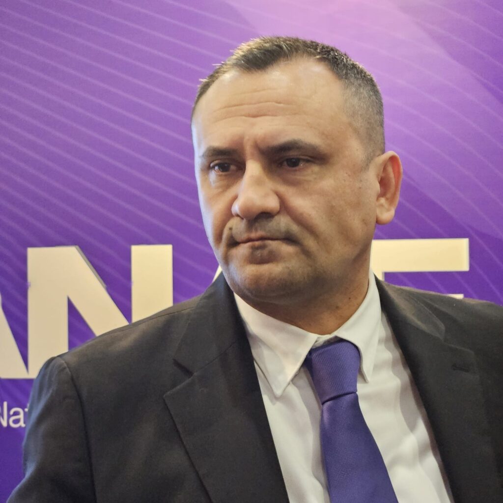 Operațiunea confiscarea mașinilor de lux: Cum apar inspectorii ANAF, persoanele vizate își vând bunurile. Șeful Fiscului: Sunt „persoane interesante” în verificare