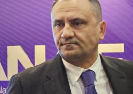 Operațiunea confiscarea mașinilor de lux: Cum apar inspectorii ANAF, persoanele vizate își vând bunurile. Șeful Fiscului: Sunt „persoane interesante” în verificare