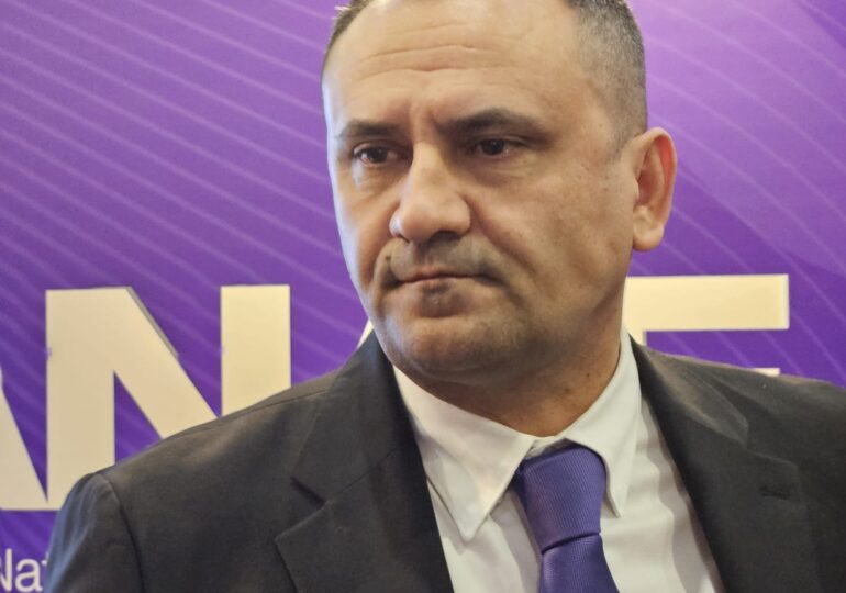 Operațiunea confiscarea mașinilor de lux: Cum apar inspectorii ANAF, persoanele vizate își vând bunurile. Șeful Fiscului: Sunt „persoane interesante” în verificare