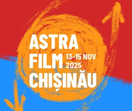 Astra Film Chișinău 2025 prezintă în premieră unele dintre cele mai bune documentare ale momentului