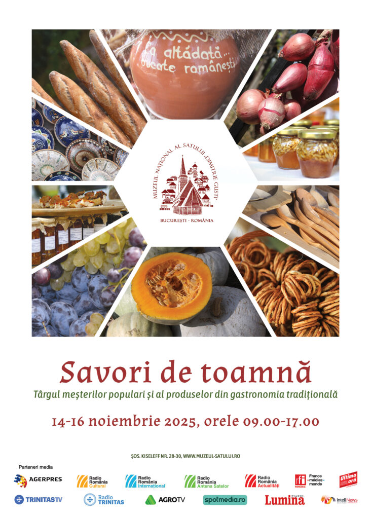 Afis_Savori-de-toamna_A4_v1