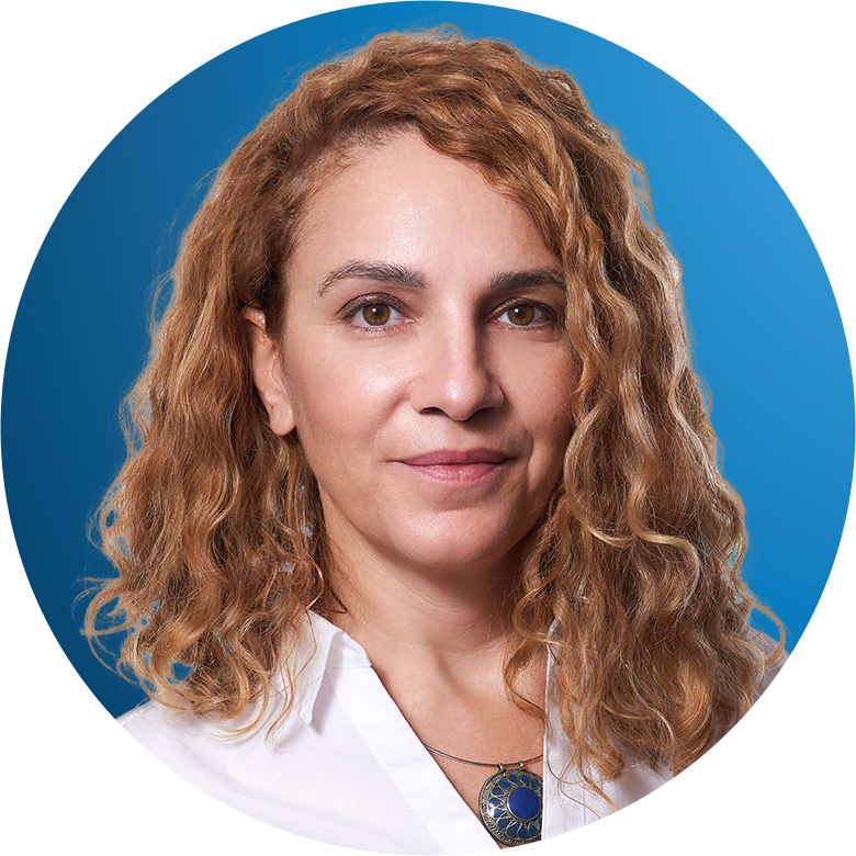 Alexandra-Coliban-candidat