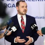 Ministrul Sănătății: Am primit „n” telefoane pentru „n” clinici private. Nu am răspuns și nu voi răspunde