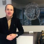 Două studente la Drept acuză: Lectorul Alexandru Toader, fiul fostului ministru al Justiției, ar fi cerut sex pentru note