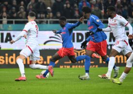 Un mijlocaș de top de la FCSB a fost convocat în premieră la noua sa națională, după schimbarea de cetățenie