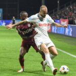 FCSB a luat decizia finală în ce îl privește pe Denis Alibec