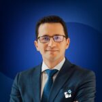 Un membru CSM s-a supărat, după ce Oana Gheorghiu a comparat pensiile speciale cu un Caritas. Reclamă un atac la independența justiției