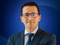 Membru CSM, mesaj pe final de an: Justiția, „printre cele mai atacate instituții ale statului”