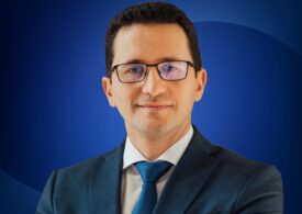 Un membru CSM s-a supărat, după ce Oana Gheorghiu a comparat pensiile speciale cu un Caritas. Reclamă un atac la independența justiției