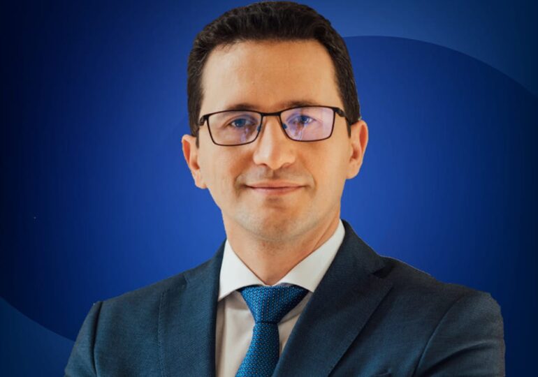 Un membru CSM s-a supărat, după ce Oana Gheorghiu a comparat pensiile speciale cu un Caritas. Reclamă un atac la independența justiției