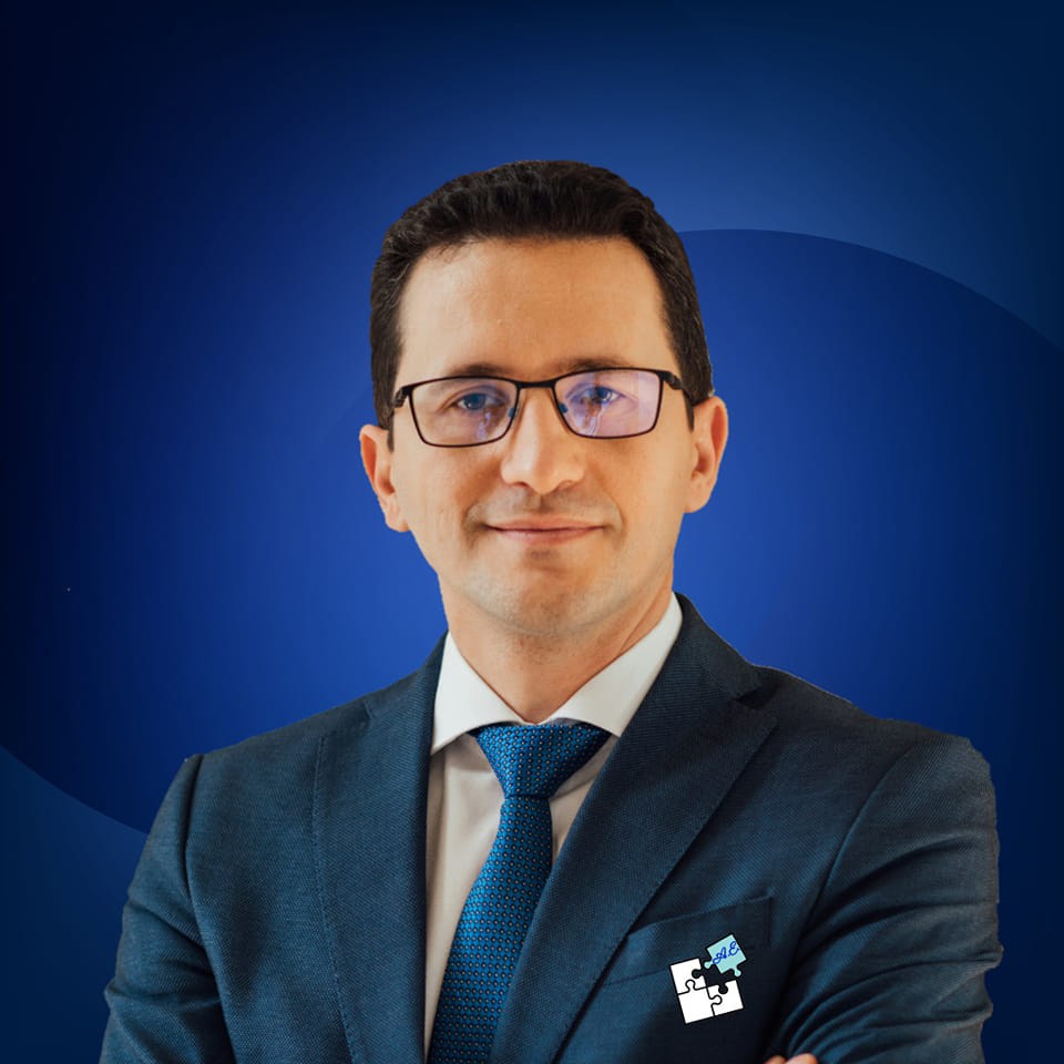 Membru CSM, mesaj pe final de an: Justiția, „printre cele mai atacate instituții ale statului”