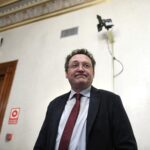 Procurorul șef al Spaniei demisioneză după ce a fost condamnat într-un caz de scurgere de informații confidențiale