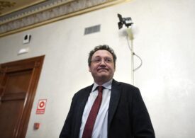 Procurorul șef al Spaniei demisioneză după ce a fost condamnat într-un caz de scurgere de informații confidențiale