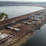 Autostrada A0, aproape să închidă inelul Bucureștiului: cât mai avem de așteptat și pe ce loturi se lucrează acum (Video)