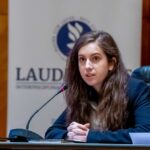 Două absolvente ale Complexului Educațional Laude-Reut în Forbes România 30 Under 30