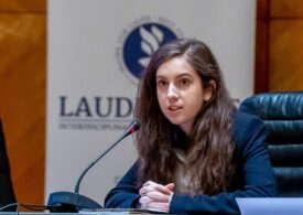Două absolvente ale Complexului Educațional Laude-Reut în Forbes România 30 Under 30