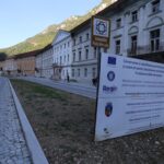 Decizie istorică: 19 hoteluri, băi termale și sanatorii din Băile Herculane revin în patrimoniul statului. Condamnări grele în dosar