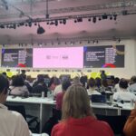 Sfârșitul erei combustibililor fosili? COP30 a evitat colapsul, după un blocaj dur între țări - The Guardian