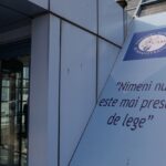 Prima reacție a CSM după negocierile eșuate de la Cotroceni: Magistrații nu au cerut pensie mai mare decât salariul