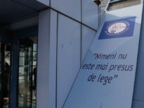 Vice CSM: Există un nivel de frustrare foarte ridicat în rândul magistraților, după noile condiții de pensionare