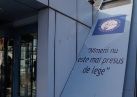 Prima reacție a CSM după negocierile eșuate de la Cotroceni: Magistrații nu au cerut pensie mai mare decât salariul. Dragoș Pîslaru: Îndeplinirea jalonului PNRR depinde de CSM