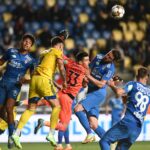 Un jucător de bază ratează meciul Hermannstadt – FCSB după o accidentare stupidă