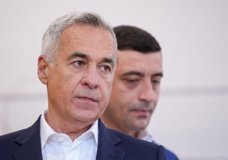 Mașina de război a Rusiei face încă ravagii în România