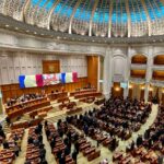 Parlamentul a votat noile Consilii de Administrație ale SRTV și SRR. Mai multe ONG-uri resping numirea Ioanei Dogioiu în conducerea Radio România