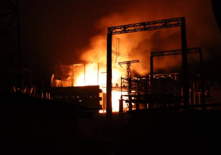 <span style="color:#990000;">Ziua 1366</span> Kievul pierde un aliat important în SUA. Moscova recrutează minori. Comandant rus, suspect-cheie în masacrul de la Bucea