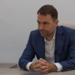 Drulă, despre scumpirea călătoriei cu metroul: „O măgărie pesedistă”. Nota de plată, pusă în cârca bucureștenilor