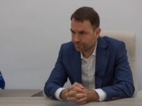 Legea care implementează referendumul pentru București a trecut tacit de Senat. Drulă face apel la PSD și PNL