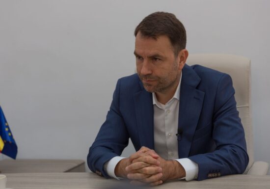 Drulă, despre scumpirea călătoriei cu metroul: „O măgărie pesedistă”. Nota de plată, pusă în cârca bucureștenilor