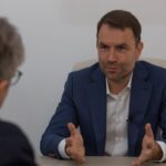 Drulă reacționează dur după sondajul care-l plasează pe locul 4 în cursa pentru Primăria Capitalei: Ciprian, nu așa! Nu așa se duce lupta