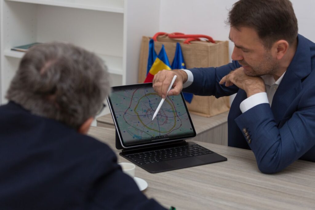 CatalinDrulaInelInterior