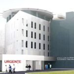 Ministrul Sănătății anunță când se deschid Centrele de Mari Arși de la Timișoara și Târgu Mureș