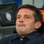 Chivu, criticat dur în Italia, chiar și după o victorie a Interului: „Cel mai slab meci”. Notele românului