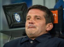 Concluzia trasă de Cristi Chivu după eșecul dramatic al lui Inter cu Atletico Madrid