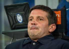 Chivu, criticat dur în Italia, chiar și după o victorie a Interului: „Cel mai slab meci”. Notele românului
